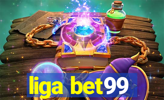 liga bet99