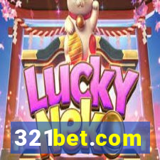 321bet.com