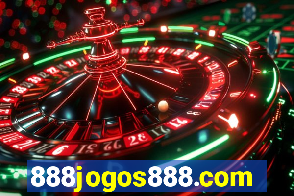 888jogos888.com