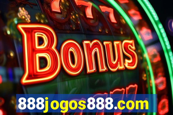 888jogos888.com