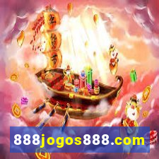 888jogos888.com