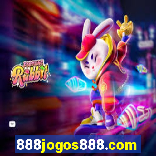 888jogos888.com