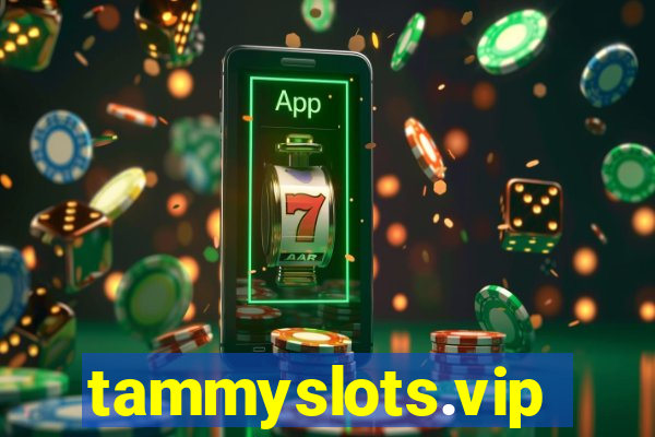 tammyslots.vip