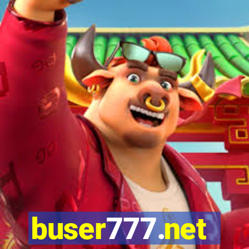 buser777.net