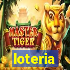 loteria gringa.com.br jogar online