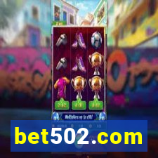 bet502.com