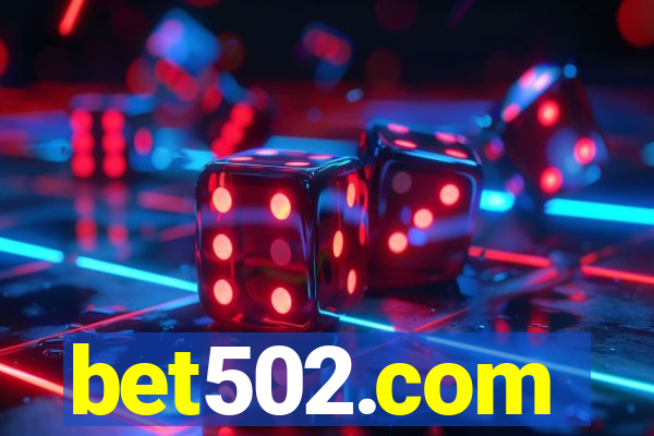 bet502.com