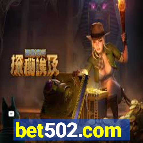 bet502.com