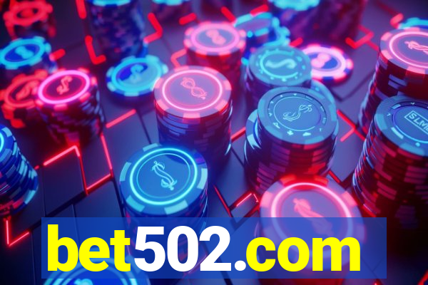 bet502.com