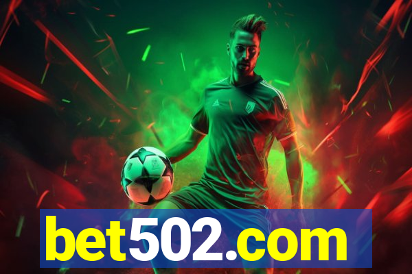 bet502.com