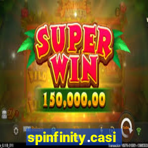 spinfinity.casino