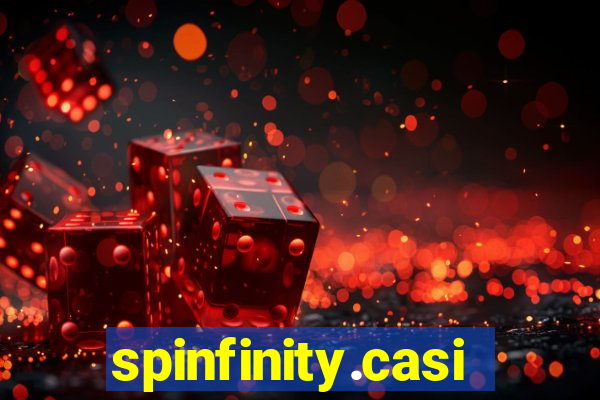 spinfinity.casino