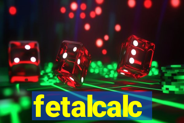 fetalcalc