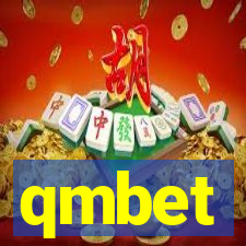 qmbet