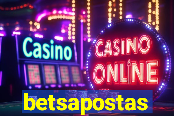 betsapostas