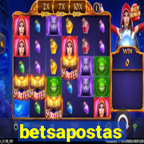 betsapostas