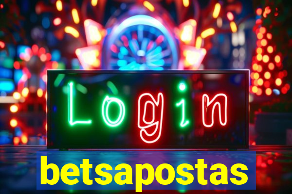 betsapostas