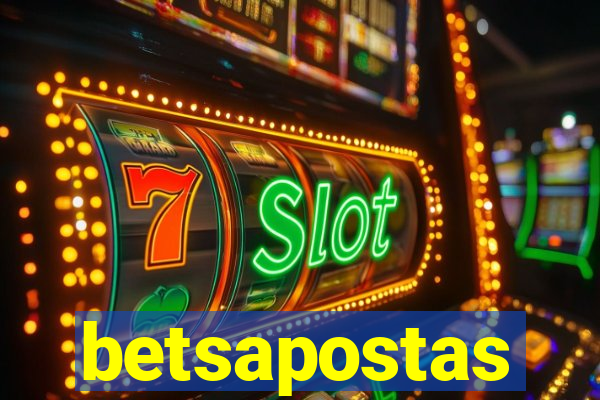 betsapostas