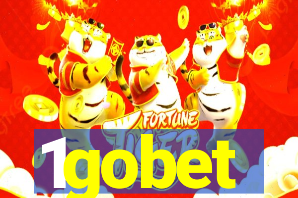 1gobet