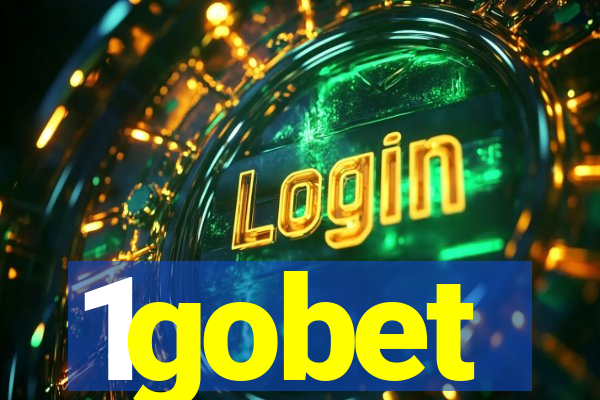 1gobet