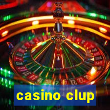 casino clup