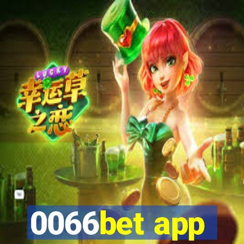 0066bet app