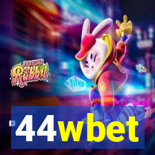 44wbet