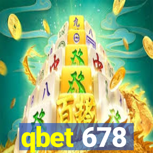 qbet 678