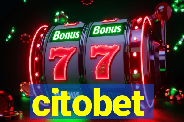 citobet