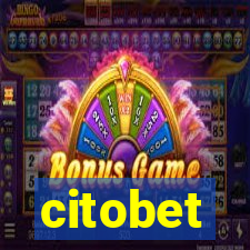 citobet