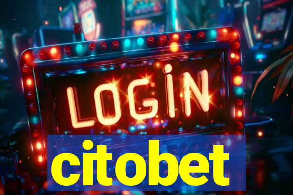 citobet