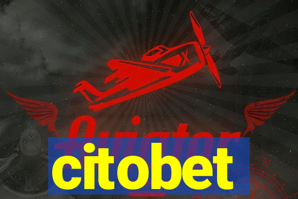 citobet