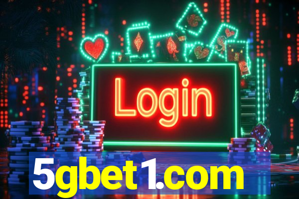 5gbet1.com