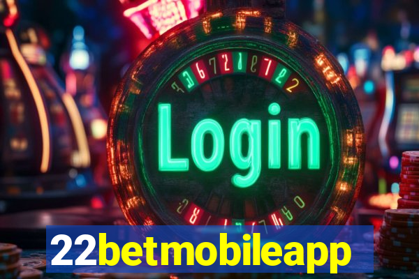 22betmobileapp