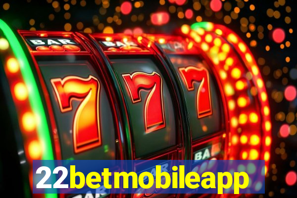 22betmobileapp