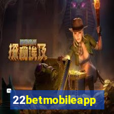 22betmobileapp