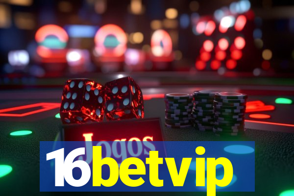 16betvip