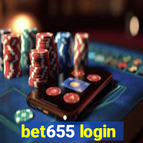 bet655 login