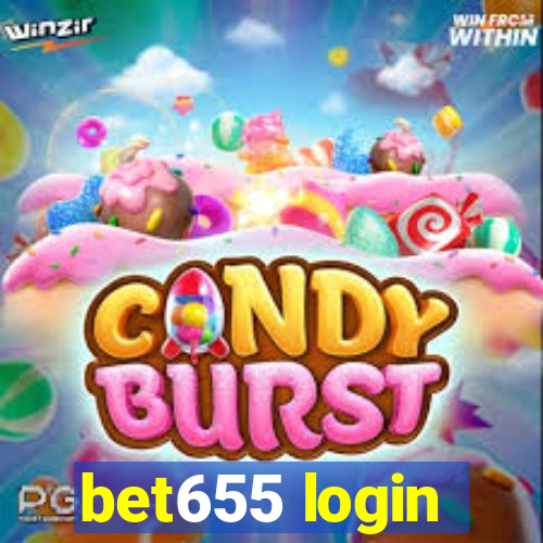 bet655 login