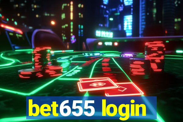 bet655 login