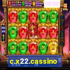 c.x22.cassino