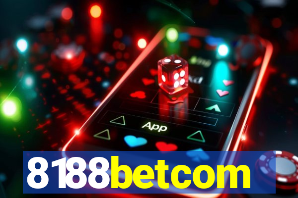 8188betcom