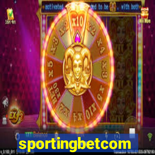 sportingbetcom