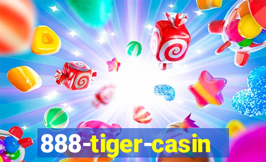 888-tiger-casino