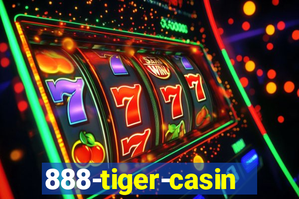 888-tiger-casino