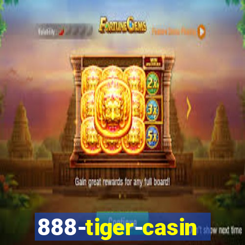 888-tiger-casino