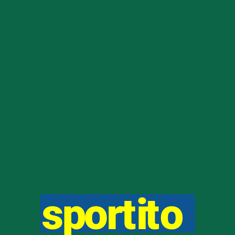 sportito