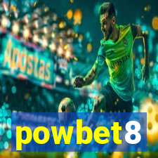 powbet8