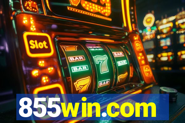 855win.com