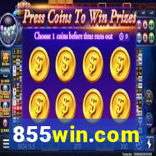 855win.com